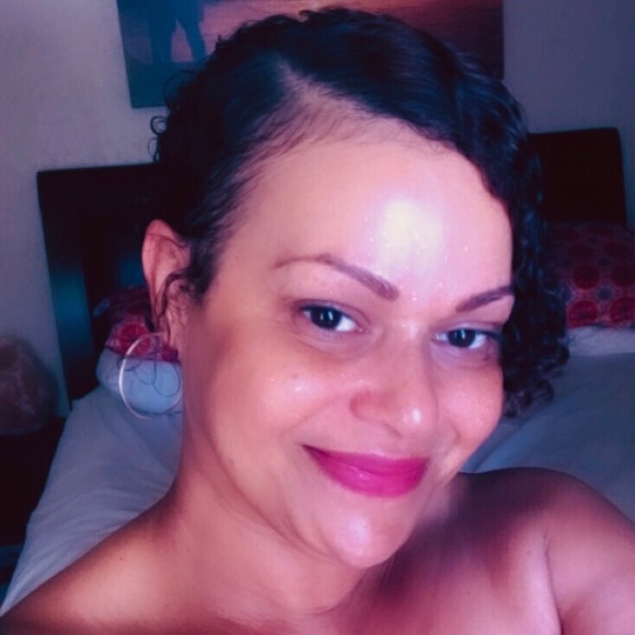 creole007